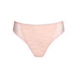 Primadonna - Briana String Pearly Pink
