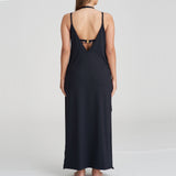 Marie Jo - Su Ana Lang Strandkjole Miramar