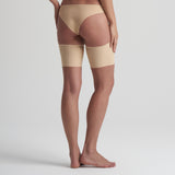 Byebra - Lår Skåner Beige