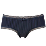 Trofé - Laila Hipster Trusse Navy