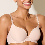 Marie Jo - Tom T-shirt BH Skin