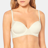 Triumph - Body Make-up Soft Touch Bh Vanille