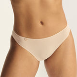 Marie Jo - Tom Tai Trosa Skin