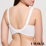 Primadonna - Salerno Fullcup Bh Natural