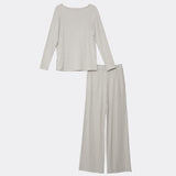 Aruelle - Estelle Lounge Set