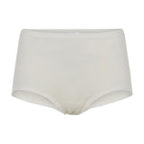 JBS of Denmark - Maxi Trosa Ull Ivory