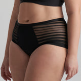 Byebra - Menstruation Maxi Trusse Mesh