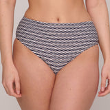 Primadonna - Kalba Bikini Maxi Water Blue