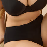 Primadonna - Figuras Maxi Trusse Charcoal