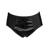 Silvana - Minimizer Panties