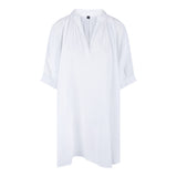 Lingadore - Strandkjole Hvid