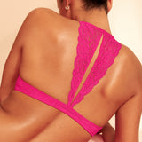 Marie Jo - Melipha Bralette Top Very Berry