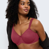 Triumph - Essential Minimizer Bh Sweet Marsala
