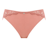 Fantasie - Reflect Tai Trusse Sunset