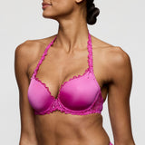 Marie Jo - Jane Hjerteformet Bh Orchid Bliss