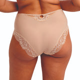 Fantasie - Emmaline Maxi Natural Beige