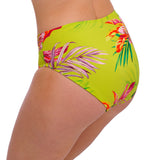 Fantasie - Cala Macarella Bikini Maxi Zest