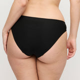 Primadonna - Delray Bikini Tai Sort