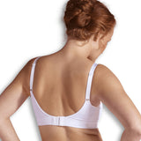 Carriwell - Original Amnings BH Vit