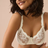 Primadonna - Madison Fullcup