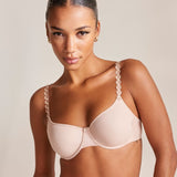 Marie Jo - Tom BH utan fyllning Skin