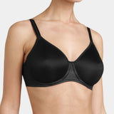 Triumph - Urban Minimizer BH Sort