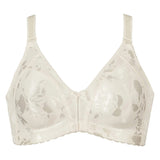 Naturana - Minimizer U. Bøjle Ivory