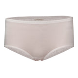 Lady avenue - Jersey Taitrosa i Silke