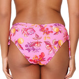 Lingadore - Tropical Bikini Maxi