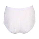 Primadonna - Sophora Hipster Trusse Hvid
