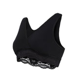 Carriwell - AmningsTopp Crossover Svart