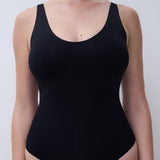 Chantelle - Smooth Comfort Shape Body Sort
