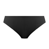 Fantasie - Lace Ease String Trusse Sort