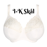 Primadonna - Deauville Fullcup BH Natural