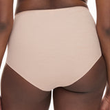 Chantelle - Comfort Chic Maxi Trusse Soft Pink