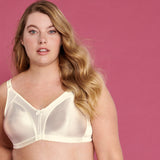 Silvana - Minimizer Glat U. Bøjle Ivory