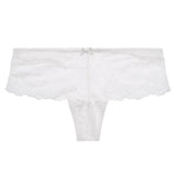 Aubade - Danse Des Sens Hipster Opale