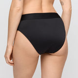 Marie Jo - Cassie Bikini Maxi Sort