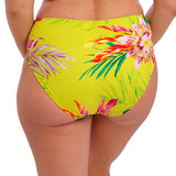 Fantasie - Cala Macarella Bikini Maxi Zest