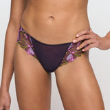 Marie Jo - Loish String Amethyst