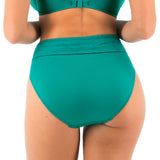 Fantasie - Ottawa Bikini Maxi Bright Jade