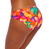 Freya - Sun Haze Bikini Tai Mandarin