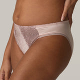 Primadonna - Monterrey Tai Trusse Vintage Pink