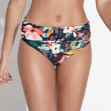 Panos Emporio - Chara Bikini Tai Magnolia