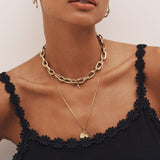 Marie Jo - Avero Studio Camisole Top Sort