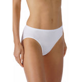 Mey - Organic Tai Trosa Vit