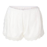 Lingadore - Crete Shorts Ivory