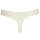 Primadonna - Novaro String Vintage Natural