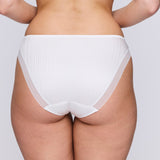 Primadonna - Knokke Tai Trusse Natural