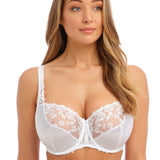 Fantasie - Belle Balconette BH Vit